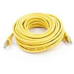 Vetus rj45p10y патч-корд RJ45 10 m RDIF-BPJP 21x35x37