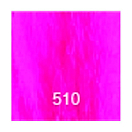 Купить Baetis AF510/WA Перо  Fluor Pink 7ft.ru в интернет магазине Семь Футов