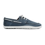 Waals 84-navyjean-44 Палубные туфли Sidney Barefoot Navy Jeans 35x25x15 EU 44