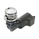 Купить Quick qa11310 лебедка Rider R3 1012 10 mm 12V 1000W Black / Silver 50x35x25 7ft.ru в интернет магазине Семь Футов