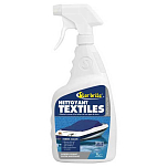 Starbrite 478334 1L Средство для чистки текстиля  Clear