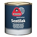 Купить Boero 6467150 эмаль Sentilak 750ml White 12x12x15 7ft.ru в интернет магазине Семь Футов