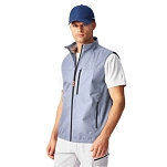 Henri lloyd p241101006-917-xxl Жилет Breeze Titanium 30x20x5 2XL