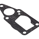 Прокладка помпы Suzuki DF4-6 1747291J00000