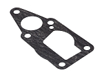 Прокладка помпы Suzuki DF4-6 1747291J00000