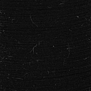Купить Textreme SMF-02-UNIT линия Micro Floss 110 Denier 100 m  Black 7ft.ru в интернет магазине Семь Футов