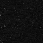 Textreme SMF-02-UNIT линия Micro Floss 110 Denier 100 m  Black