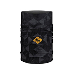 Buff ® 132431.901.10.00 Шарф-хомут Original Ecostretch Серый Micor Graphite