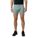 Купить Icebreaker 0a577e0l2/l трусы-боксёры Merino Blend 125 ZoneKnit™ Flint Blue 20x10x5 7ft.ru в интернет магазине Семь Футов