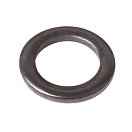 Купить Carp spirit 34CSACS290015 Bearing Extra Strong Защелкивающийся шарнир Серый Mat Rounded (10 pcs) 3.7 mm  7ft.ru в интернет магазине Семь Футов