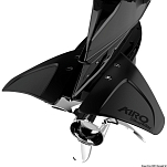 Hydrofoil STING RAY AIRO Крепление на винтах, 52.213.35