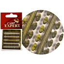 Купить Carp expert 79630-365 бойлы останавливаются Micro Green 7ft.ru в интернет магазине Семь Футов
