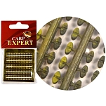 Carp expert 79630-365 бойлы останавливаются Micro Green