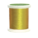 Купить Baetis BR030 Brincas линия Желтый  Yellow 7ft.ru в интернет магазине Семь Футов