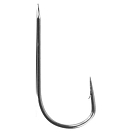 Купить VMC 31VM7040-NI0012D6 7040 Зубчатый Крюк Серебристый Nickel 12  7ft.ru в интернет магазине Семь Футов