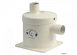 CENTEK Глушитель / Vernalift / 76 x 76 мм
