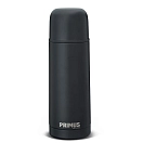 Купить Primus 743570 термос Classic Light 750ml Бесцветный Black 7ft.ru в интернет магазине Семь Футов
