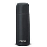 Primus 743570 термос Classic Light 750ml Бесцветный Black