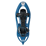 Tsl outdoor PFRAC835 325 Access Снегоступы Голубой Green EU 39-47
