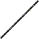 Купить Cresta 2495-0-101 Секция Identity Ultra 7000 Ghost 1  Black 7ft.ru в интернет магазине Семь Футов