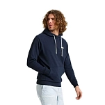Slam a106014s00-w13-s Толстовка с капюшоном Logo Dark Navy 40x30x12