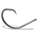 Купить VMC 31VM7382SPO03/0T2 7382S Крючки С Одним Глазком 1000 единицы Серый Stainless Steel 3/0  7ft.ru в интернет магазине Семь Футов