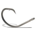 VMC 31VM7382SPO03/0T2 7382S Крючки С Одним Глазком 1000 единицы Серый Stainless Steel 3/0 