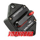 Предохранитель автоматический 40 А (упаковка из 10 шт.) Marine Rocket 4620136056953_pkg_10