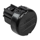 Резистор 120 Ом, Suzuki 3392698L00000