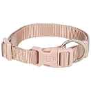 Купить Trixie 201435 ошейник для собак Premium  Blush XS–S 7ft.ru в интернет магазине Семь Футов