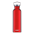 Купить Sigg 8743.50 Original 500ml Красный  Red 7ft.ru в интернет магазине Семь Футов