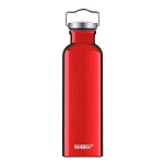 Sigg 8743.50 Original 500ml Красный  Red