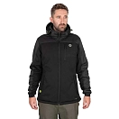 Купить Matrix fishing GPR406 Куртка Plus  Black 3XL 7ft.ru в интернет магазине Семь Футов