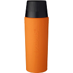 Primus 737954 Trailbreak EX 1L Термо Оранжевый  Tangerine