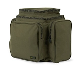 Avid carp A0430094 Рюкзак RVS Compact  Khaki