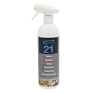 Купить Nautic clean NC21750-UNIT 750ml 21 Текстиль Очиститель Белая White 7ft.ru в интернет магазине Семь Футов