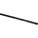 Купить Browning 10211905 Sphere/Silverlite C Комплект Серебристый Black 1.00 m  7ft.ru в интернет магазине Семь Футов