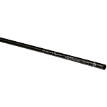 Browning 10211905 Sphere/Silverlite C Комплект Серебристый Black 1.00 m 