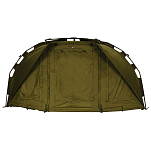 JRC 1485819 Stealth Bloxx CPT 2G Зеленый  Green