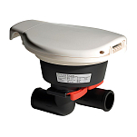 Ручная помпа Johnson Pump Viking Compact 10-24800-01 Ø25/Ø38мм для перекачки воды