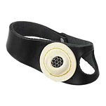 Dismarina WS8021 Standard Правый нажимной зажим Black 2
