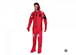 Survival Suit / SOLAS certified 45001-bvs