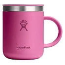 Купить Hydro flask M12CPC677 Кружка 350ml  Reef 7ft.ru в интернет магазине Семь Футов