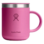 Hydro flask M12CPC677 Кружка 350ml  Reef
