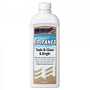 EPIFANES Чистящее средство TEAK-O-CLEAN & BRIGHT