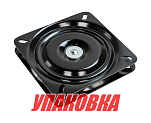 Основание под сиденье вращающееся, Marine Rocket (упаковка из 20 шт.) 90070-MR_pkg_20