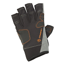 Купить Перчатки без пальцев CrewSaver Phase2 Short Finger Glove 6928-M 175 x 105 мм 7ft.ru в интернет магазине Семь Футов