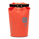 Купить Ras A1100730U Сухой Мешок 2L Красный  Orange 7ft.ru в интернет магазине Семь Футов