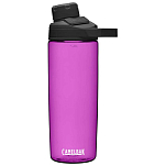 Camelbak 1510502060 Chute 600ml Фиолетовый  Lupine