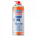 LIQUI MOLY 1085 Старт Фикс / 200мл